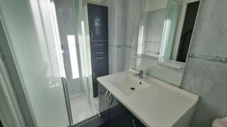  Maison � vendre 5 pi�ces 92 m�