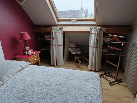  Appartement � louer 2 pi�ces 70 m�