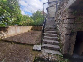  Maison � vendre 6 pi�ces 111 m�