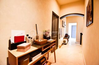  Propri�t�/ch�teau � vendre 6 pi�ces 290 m�