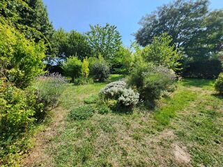  Maison à vendre 4 pièces 85 m²