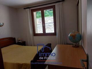  Maison à vendre 5 pièces 88 m²
