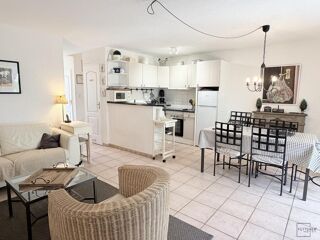  Maison à vendre 4 pièces 76 m²