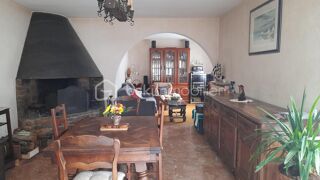  Maison  vendre 3 pices 90 m