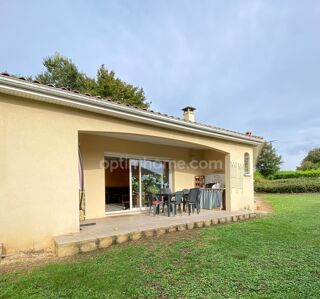  Maison  vendre 6 pices 116 m