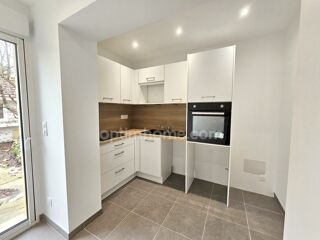  Maison � vendre 4 pi�ces 80 m�