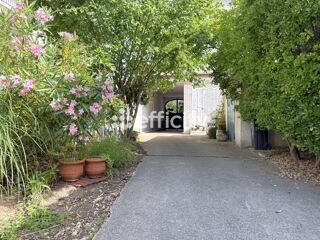  Appartement � vendre 1 pi�ce 14 m�
