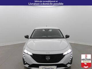 308 PHEV 180 e-EAT8 Active Pack 2024 occasion 10150 Lavau