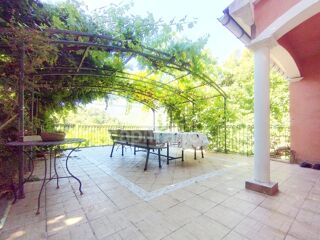  Maison � vendre 7 pi�ces 156 m�