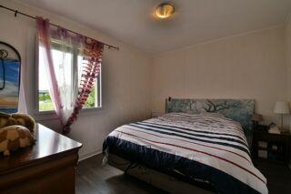  Maison à vendre 8 pièces 139 m²