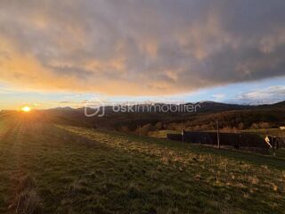  Terrain � vendre 2650 m�