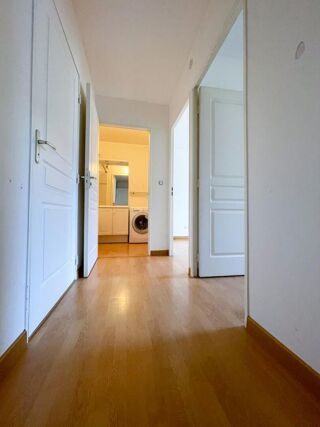  Appartement  vendre 4 pices 85 m