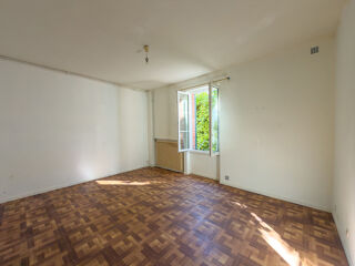 Vente Maison Maison Vierzon 4 pièce(s) 110 m² Vierzon