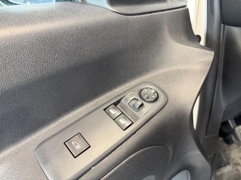 Berlingo Driver M 650 PureTech 110 BVM6 2020 occasion 34130 Valergues