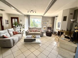  Maison  vendre 4 pices 120 m