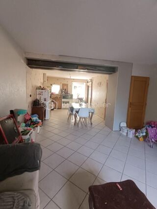  Maison � vendre 5 pi�ces 97 m�