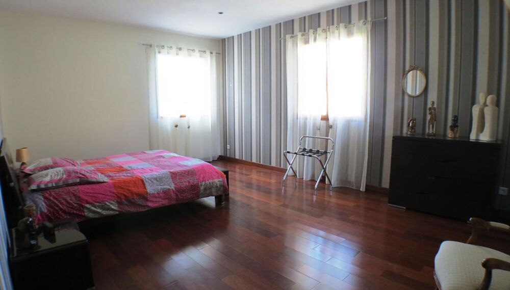 � vendre  Maison L'Isle-Adam (95290)