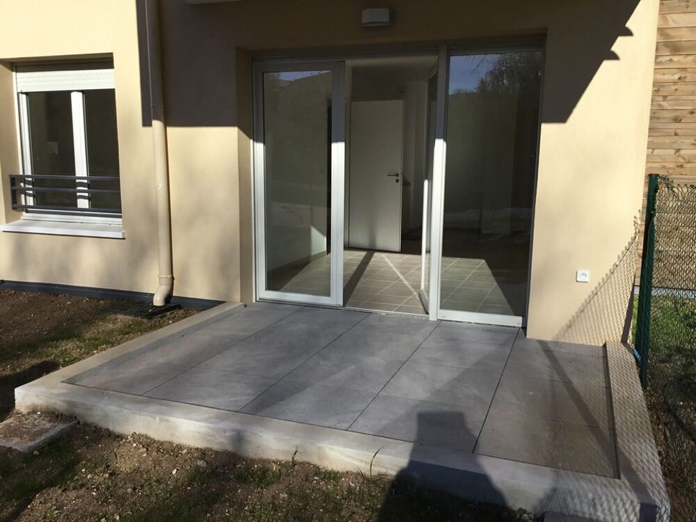 Location Appartement Appartement de 36m2 à louer sur Le Muy Le muy