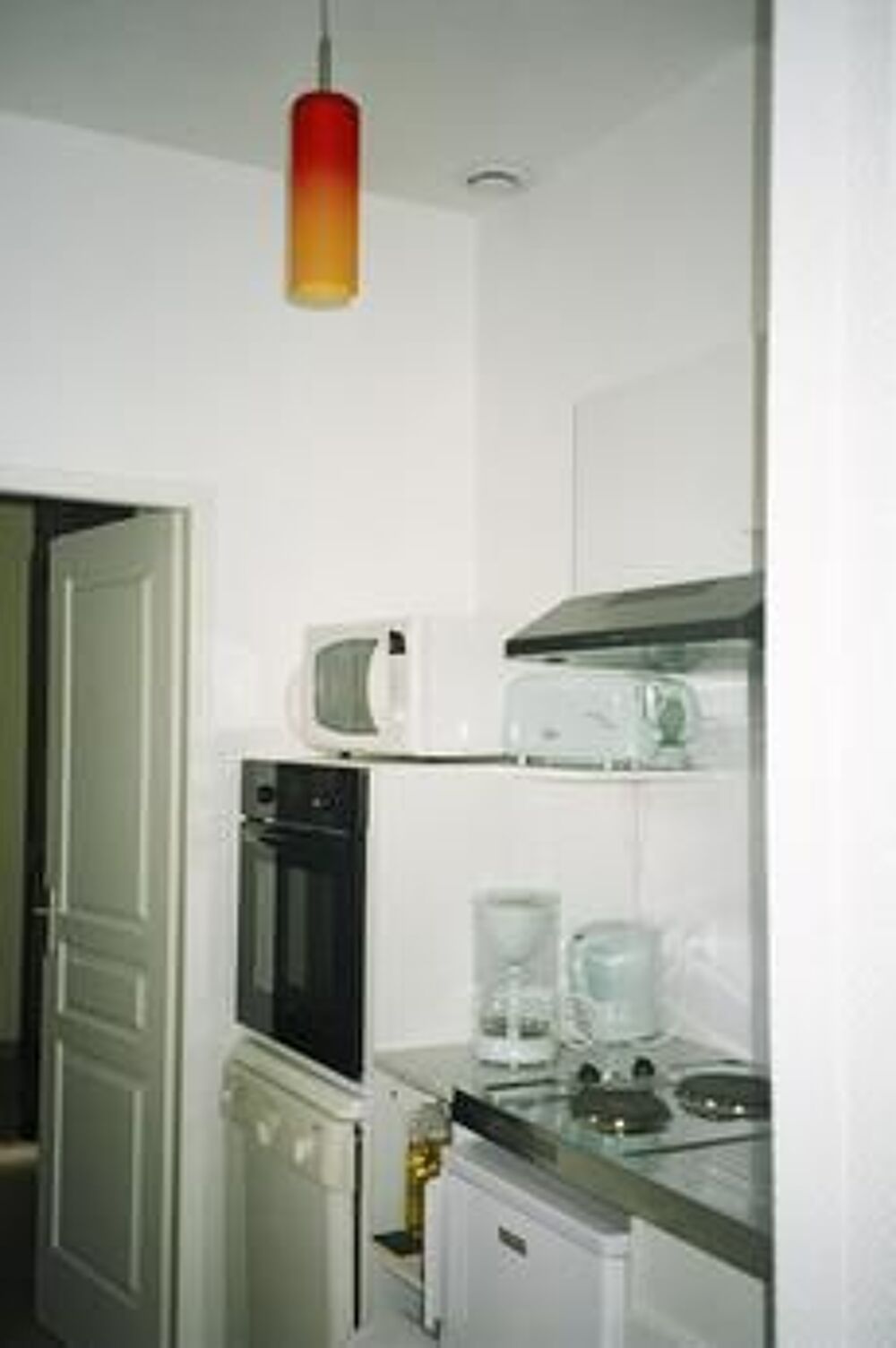 Location Maison Maison de 38m2 à louer sur Biarritz Biarritz