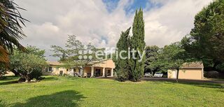  Maison � vendre 7 pi�ces 198 m�