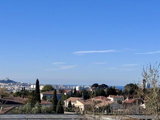 Appartement à vendre 3 pièces 75 m²