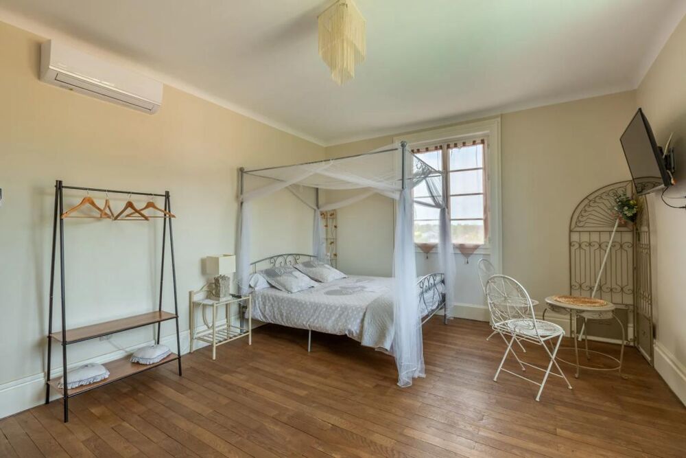 � vendre  Maison Villars-les-Dombes (01330)