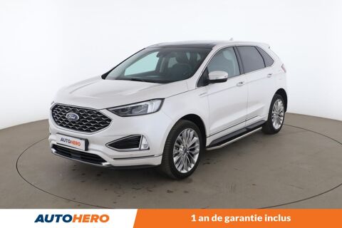 Annonce voiture Ford Edge 29990 