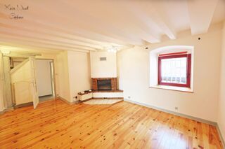 Vente Appartement Dpt Ain (01), à vendre BOURG EN BRESSE appartement T5 de 128 m² Bourg en bresse