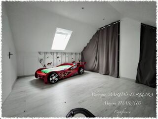  Maison � vendre 4 pi�ces 134 m�