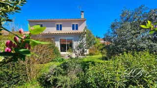  Maison � vendre 5 pi�ces 126 m�