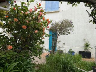  Maison à vendre 5 pièces 127 m²