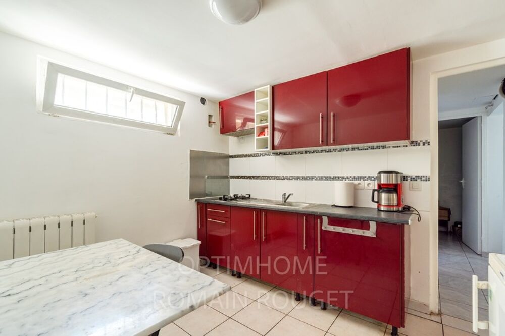 � vendre  Maison Chatou (78400)