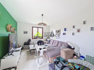  Maison  vendre 4 pices 71 m