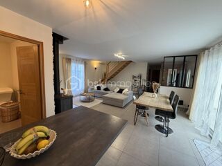  Maison à vendre 9 pièces 177 m²