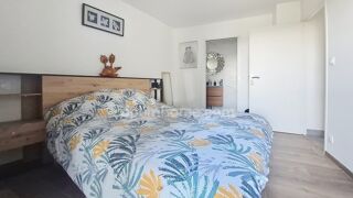  Maison � vendre 6 pi�ces 142 m�