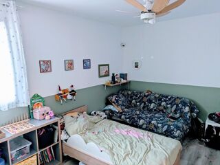  Maison  vendre 4 pices 85 m