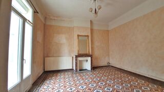  Maison  vendre 4 pices 100 m