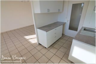  Appartement � vendre 3 pi�ces 68 m�