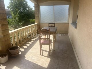  Maison � vendre 4 pi�ces 108 m�