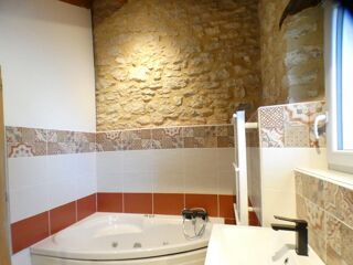  Maison à vendre 12 pièces 260 m²
