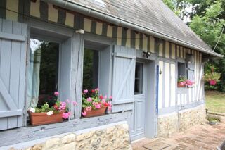  Maison � vendre 5 pi�ces 131 m�