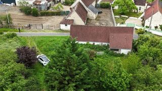  Maison à vendre 3 pièces 78 m²
