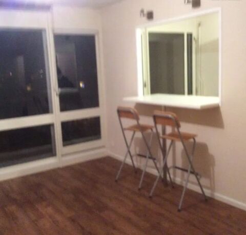  Appartement � louer 3 pi�ces 45 m�