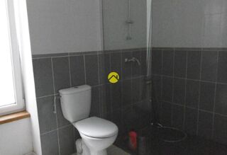  Maison à vendre 4 pièces 79 m²
