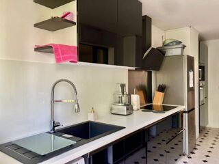  Appartement � vendre 4 pi�ces 95 m�