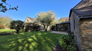  Maison � vendre 6 pi�ces 135 m�