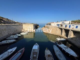  Maison  vendre 4 pices 87 m