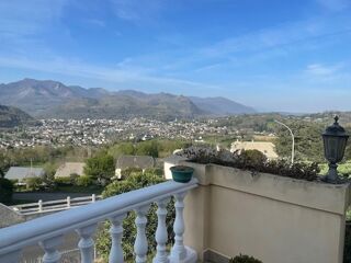  Maison � vendre 8 pi�ces 135 m�