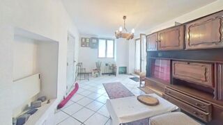  Maison à vendre 5 pièces 100 m²