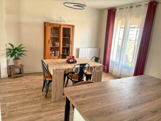  Maison à vendre 5 pièces 100 m²